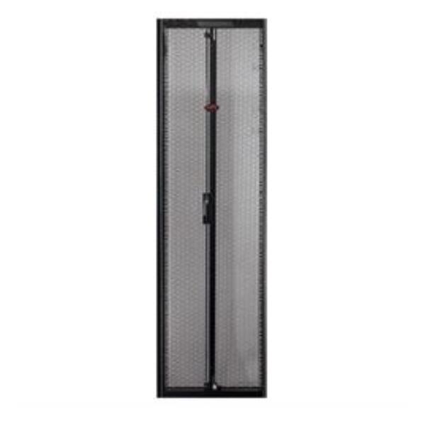 ITRACK PORTA DOPPIO BATT.TRAFOR. 24U L600